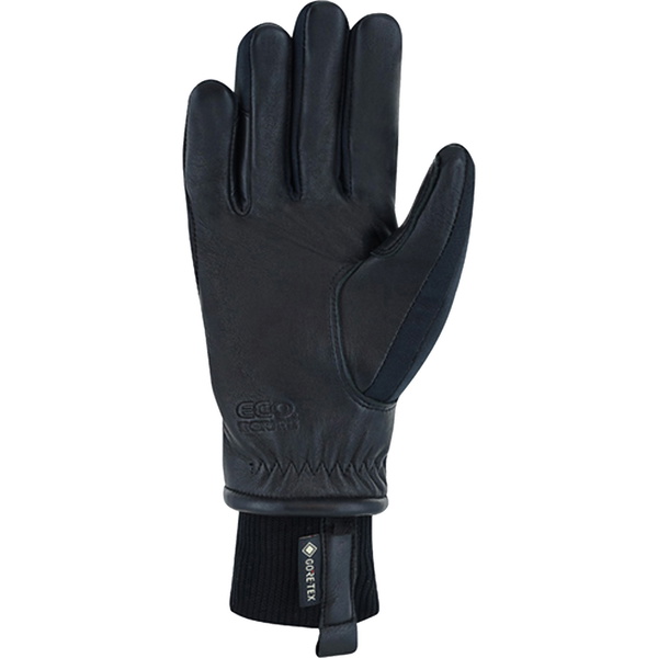 Roeckl WILA GTX Handschuhe 01 - 310020 - Black